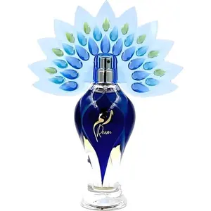 Asdaaf Reem Eau de Parfum 3.4 For Women