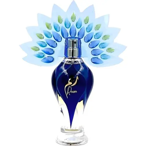 Asdaaf Reem Eau de Parfum 3.4 For Women