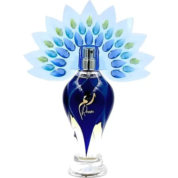 Asdaaf Reem Eau de Parfum 3.4 For Women Asdaaf Reem Eau de Parfum 3.4 For Women