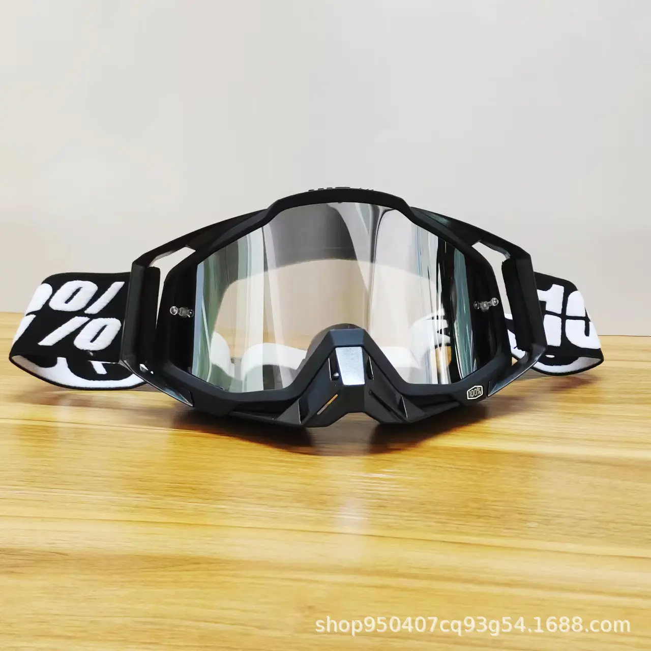 11 Black Box Black Nose   Mercury Tablet