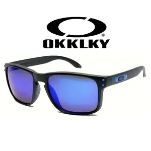 Outdoor Cycling Sunglasses, Windproof and Dust-Resistant, Hiking Protective Goggles, Sports Shades, UV Protection, Comfortable Fit