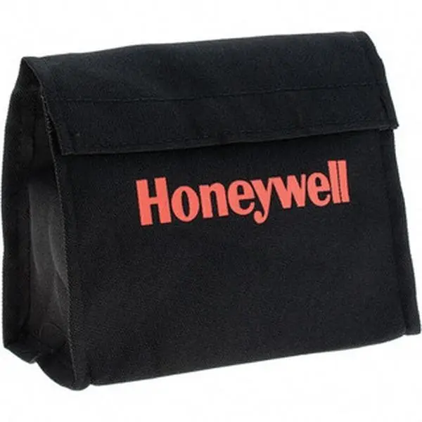 Honeywell Plain Carry Bag for 7900 Series Escape Respirators & Disposable Respirators/Masks (79BAG)