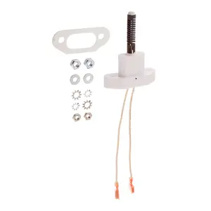 Jandy Hot Surface Igniter, Model All, | R0457501