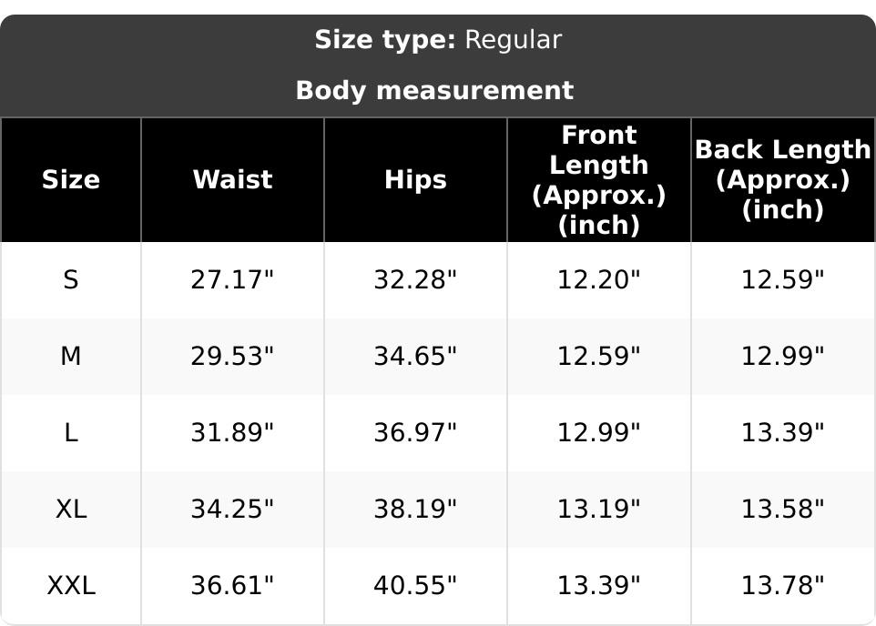 women 2 peice new fashion straps casual multiple pockets denim skirt  goth womens versatile strap streetwear  Womenswear sets Clothes Button Jeans Seamless Suits Gamis Fitted Short Sleeveless
