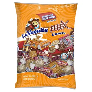 Canel's La Vaquita Mix