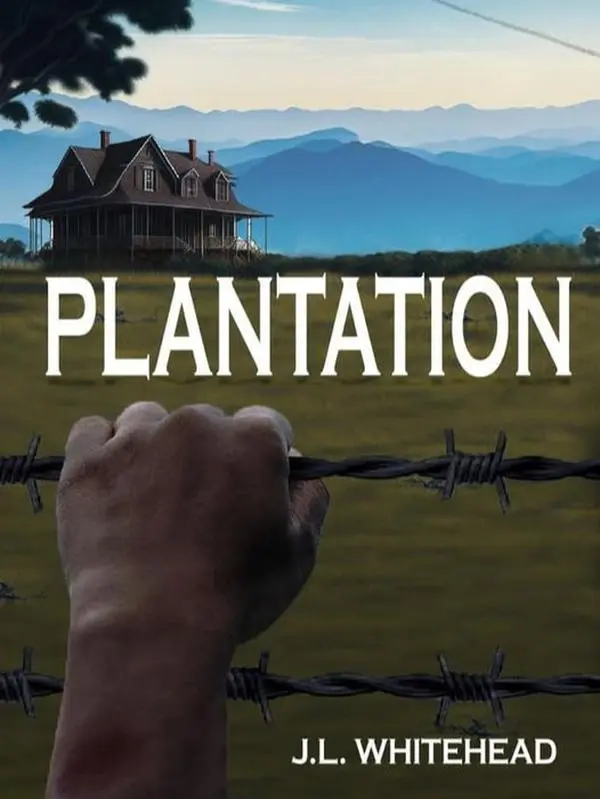 Plantation