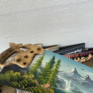 review image 1