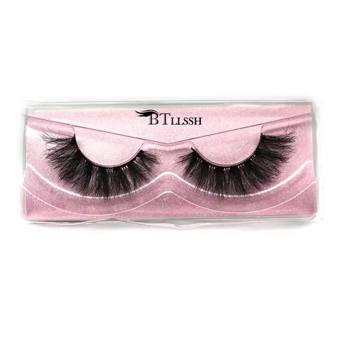 Individual False Lash Clusters, Cluster Lashes Pack, Self Grafting Eyelash Extensions Kit, Lashes Extension for Daily & Travel Use, Natural Curl Lash Clusters for Women Eye Makeup, Lash Strips, Fluffy Volume Eyelashes, Fake Eyelashes Clusters