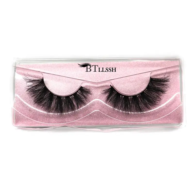 Individual False Lash Clusters, Cluster Lashes Pack, Self Grafting Eyelash Extensions Kit, Lashes Extension for Daily & Travel Use, Natural Curl Lash Clusters for Women Eye Makeup, Lash Strips, Fluffy Volume Eyelashes, Fake Eyelashes Clusters