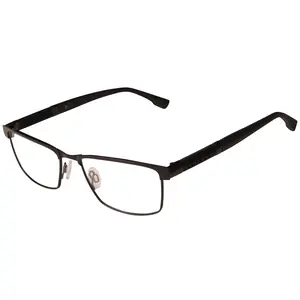 Flexon E1110 N Eyeglasses