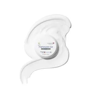 American Creator Framework Gel - LILLY