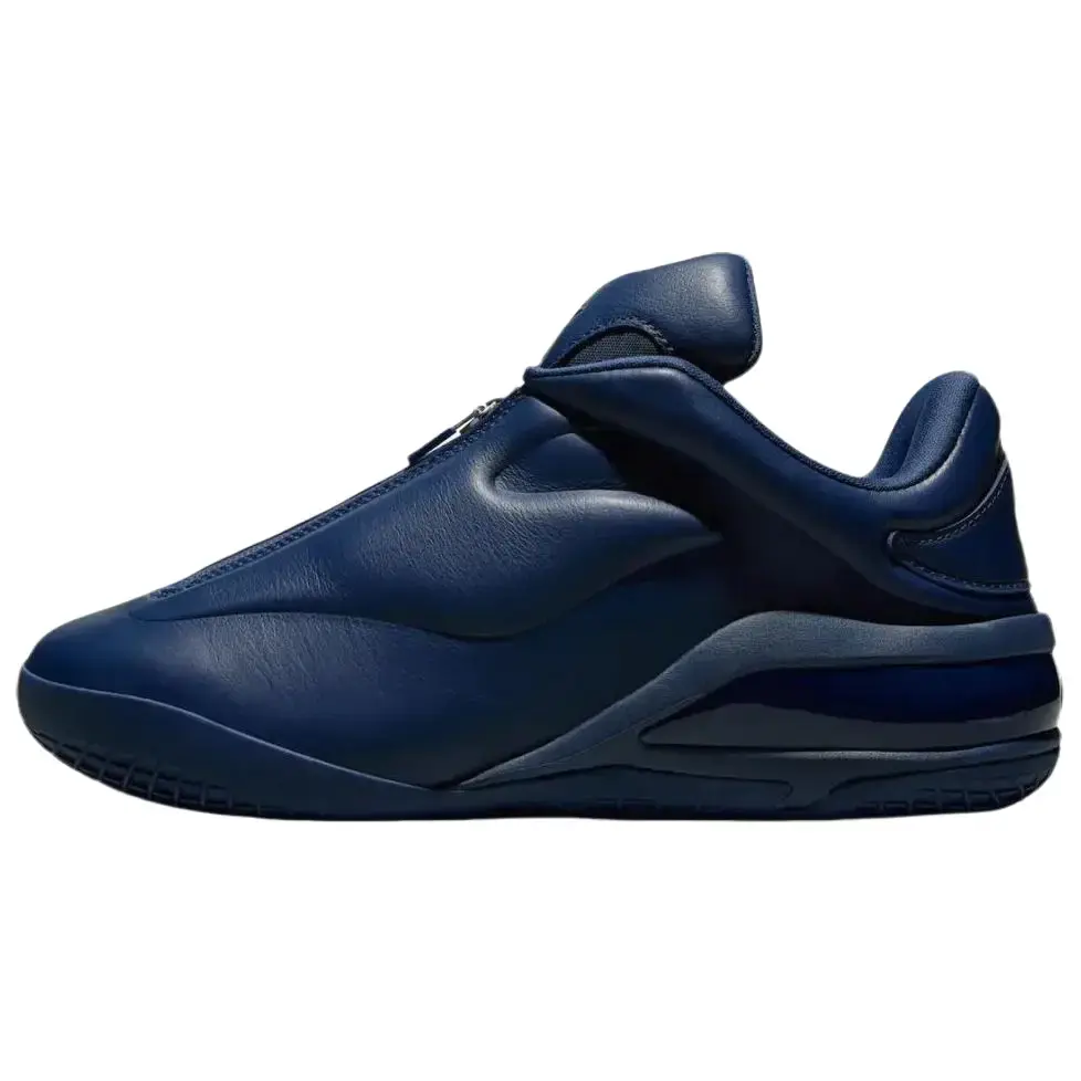 Men's Converse Shai 001 Premium 'Ink' Sports Sneaker - Men's Athletic Footwear for Sports & Outdoor Activities