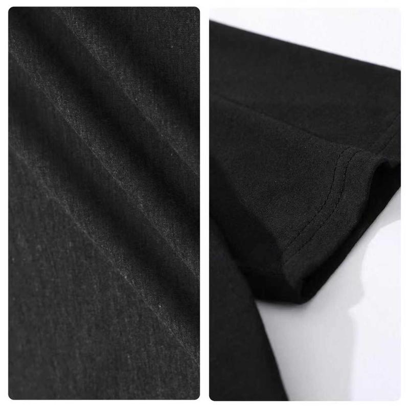 Camiseta Born to Ride gráfica unissex motocicleta presente motociclista Harley Davidson-