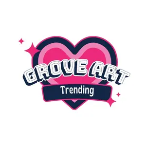 background preload poster image 