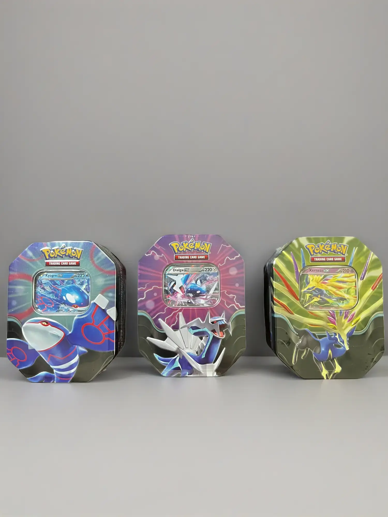 buy single pokemon cards canada Paradox Rift Single Pack Blister [Glimmora] | Buy Pokemon Cards Canada
