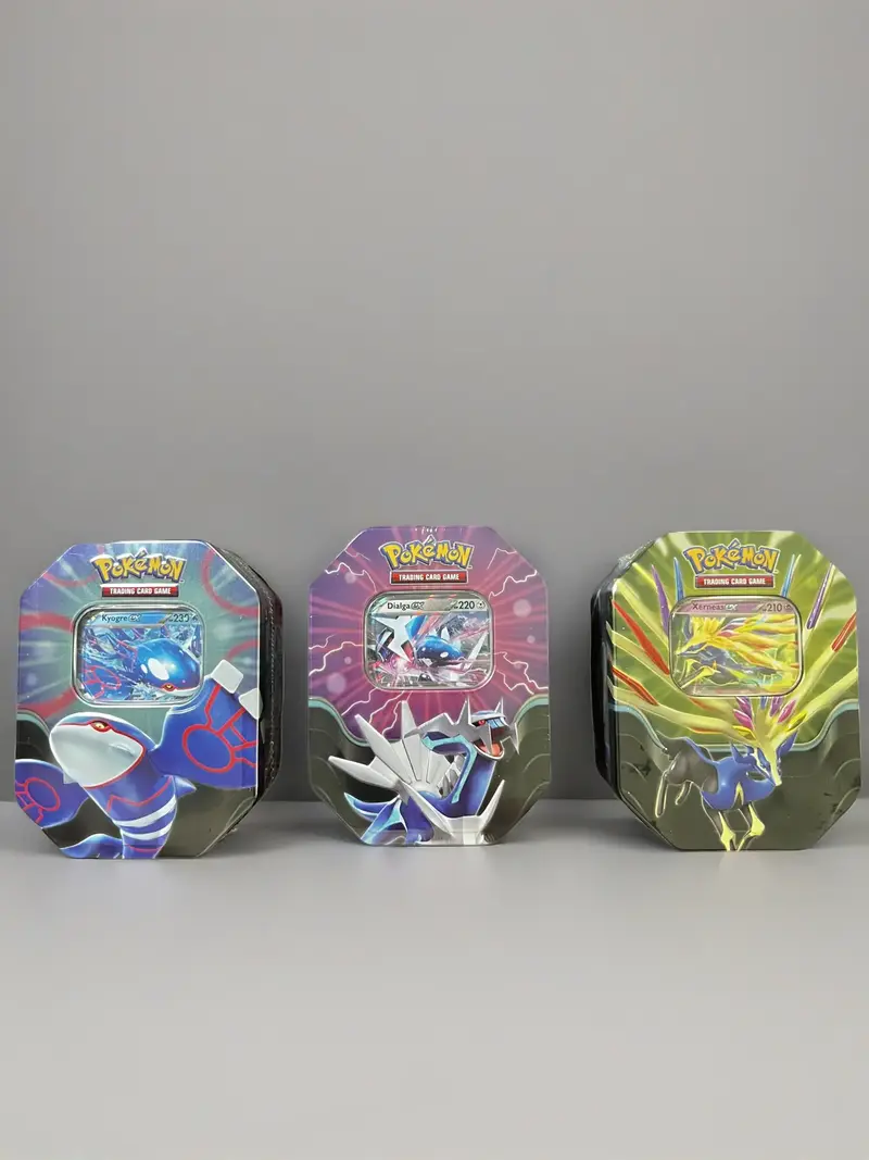 best place to buy individual pokemon cards Amazon.com: Pokemon Random Reverse Foil Single Cards, Lot of 25 : Toys &  Games