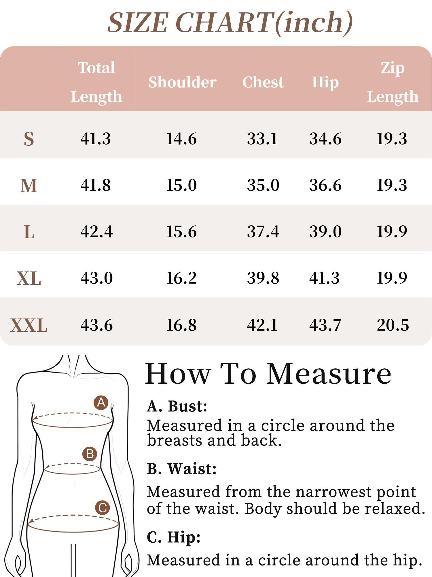 INSPIRE CHIC Women's Maternity Floral Dress Bodycon Ruched Flutter Sleeve Semi Formal Pregnancy Dresses for Wedding Guest Party