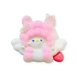 Sheep Taba Squishy