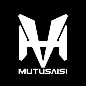 MUTUSAISI AUTO