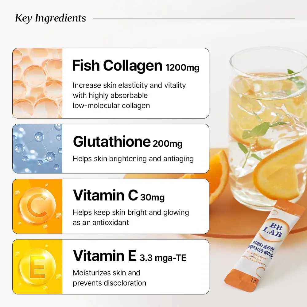 collagen plus glutathione benefits Glutathione Collagen Capsules,Revitalize Skin,Hair,Nails,Bones & joints  Support