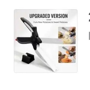 review image 0