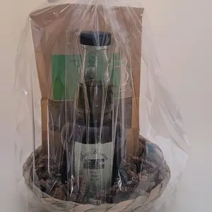 Gift Bundle 8.5 oz 2025/26 oil and 4 oz zaatar pack