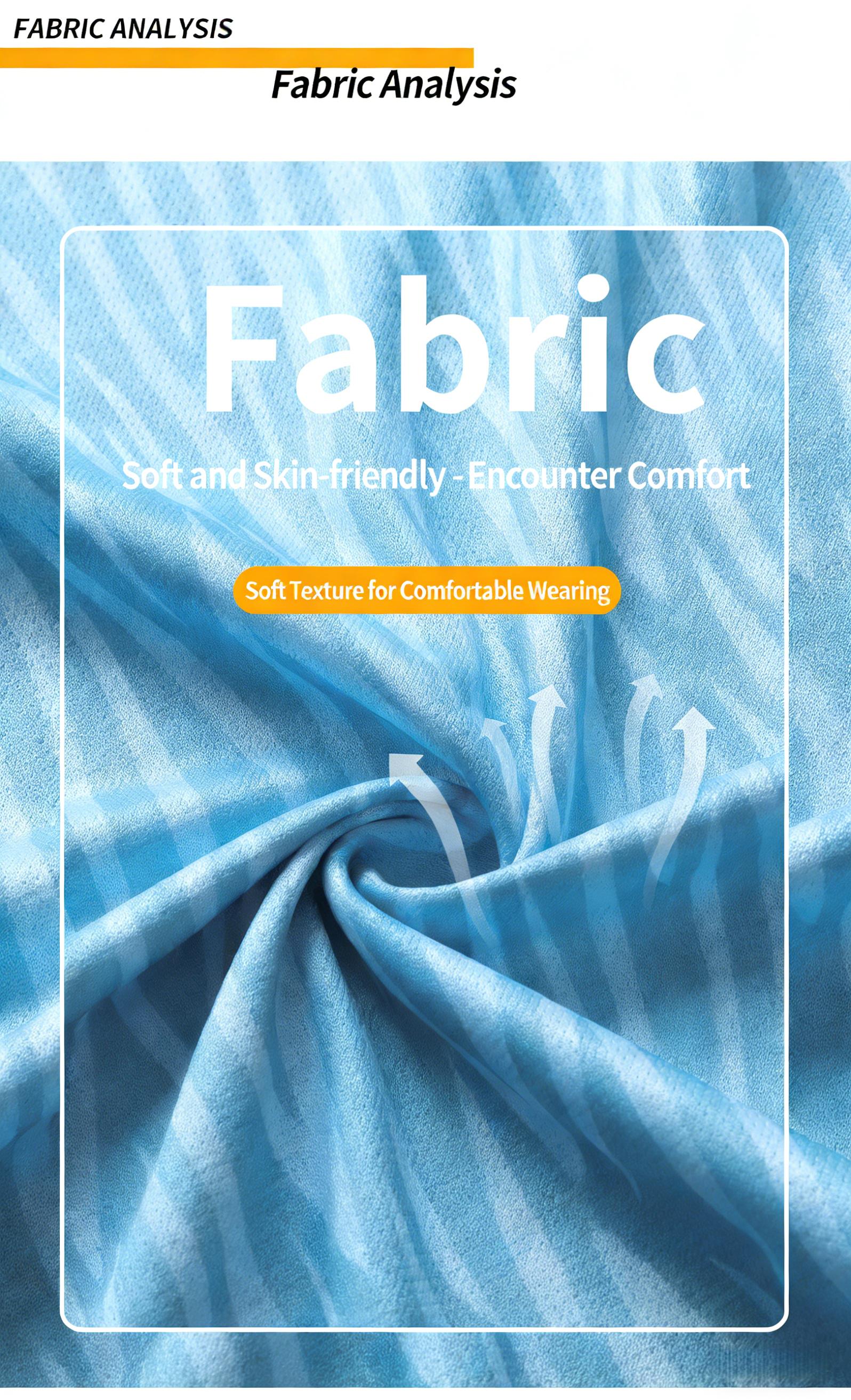 Men’s printed tank top and shorts set, regular fit casual quick-dry sweat-wicking breathable sleeveless top with shorts combo, summer men’s apparel set