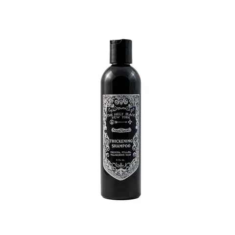 Thickening Shampoo