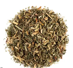 King's Blend Tea - Kosmik Tea By Kentrello