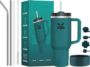 20oz Stainless Steel Vacuum Flask,1 Count Best Mom Nutrition Facts Themed Coffee Cup, Tumbler for Home Office Use, Gifts for Mom Grandma