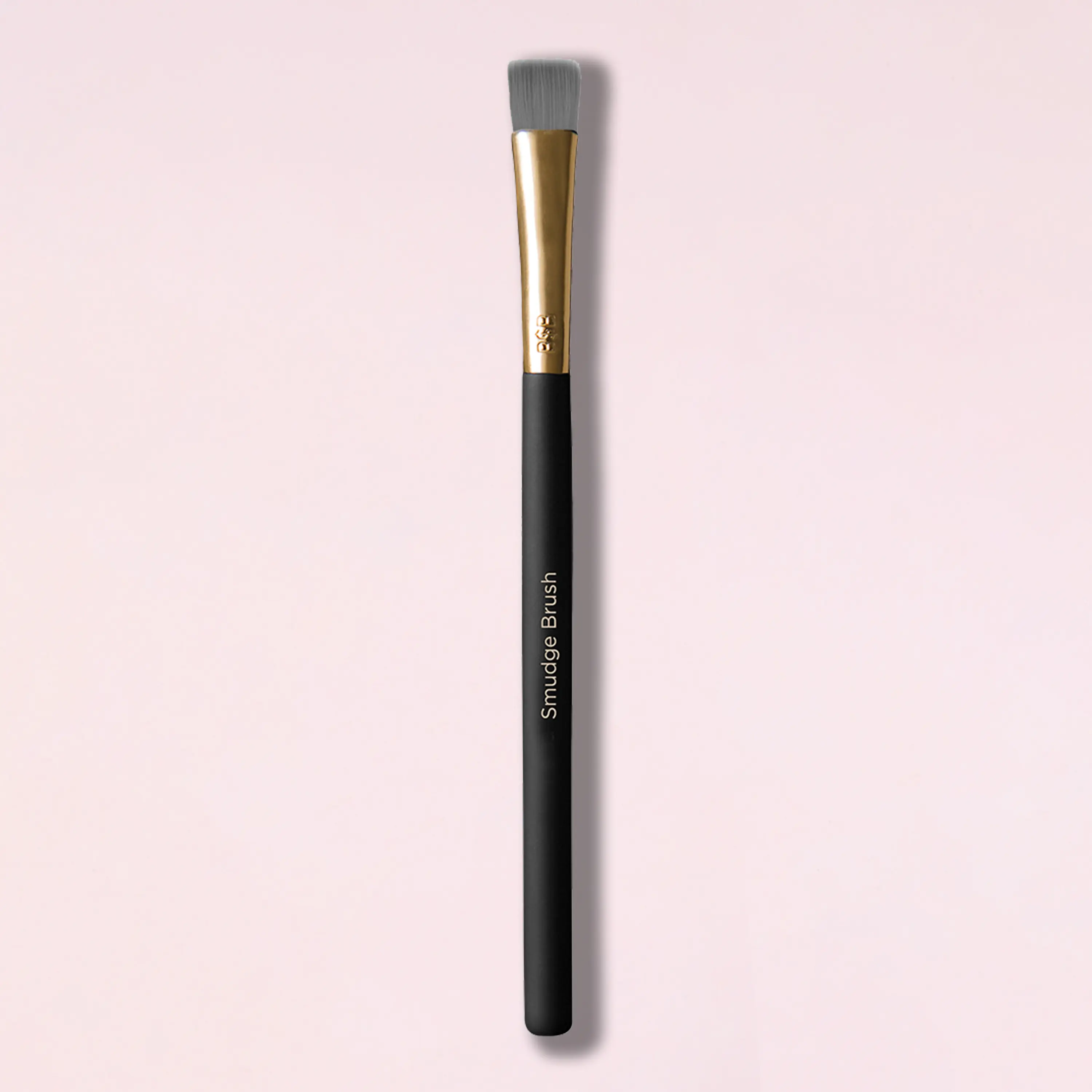 Smudge Brush Smudge Brush