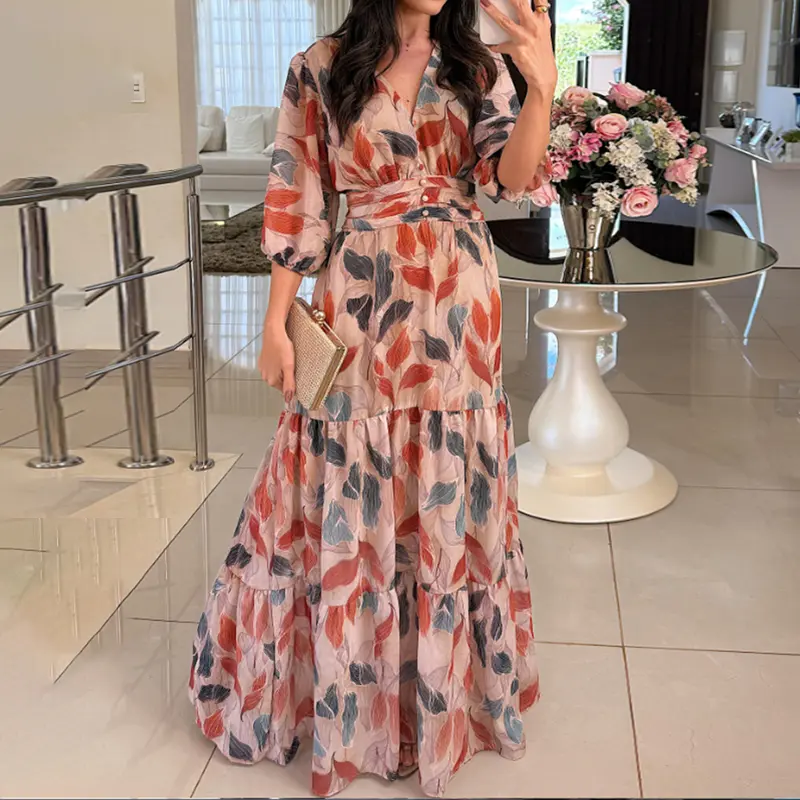 Anthropologie Dresses - TikTok Shop