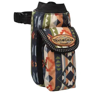 TRAIL GEAR WATER BOTTLE HOLDER