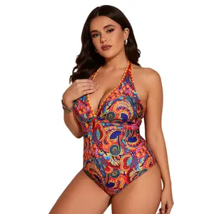 Tummy Control Swimwear Strapless One Piece Swimsuit  upside down triangle swim top princess polly swimsuit single strap bikini thong bikini bikini sets bathing suit women set rash guard bikini tankini women plus size swimsuits
