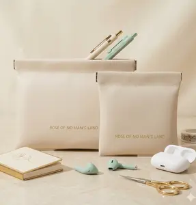 The Ultimate Aesthetic Set: 2-in-1 Organizer Bundle Collection