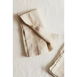 LINEN NAPKIN