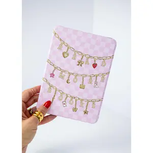 Read More Books - Kindle Case