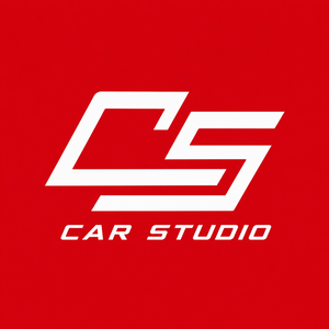 Car Studio