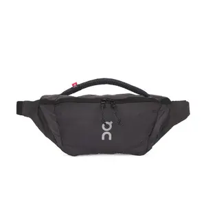 REVOLVE Waist Pack 2L Lite