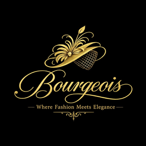 BOURGEOISSHOPLLC