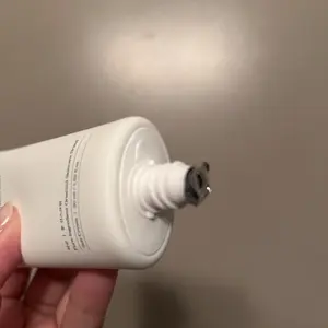 Product Review of [Top Selling] mixsoon Bean Sunscreen 1.69 fl.oz / 50ml - Airy Watery Texture, No White Cast, Daily Korean Face Sunscreen from a**h