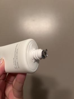 product review image from aim4rich 1