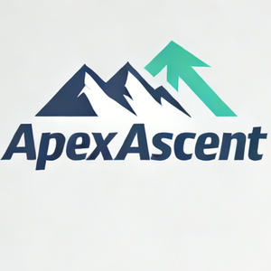 ApexAscent