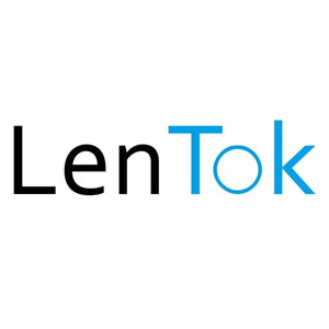 LenTok Direct