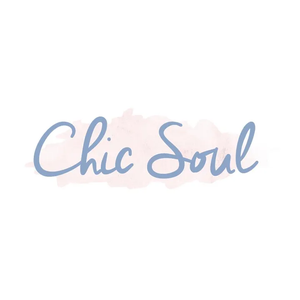ShopChicSoul