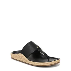Franco Sarto Womens Bernice Flip-Flop