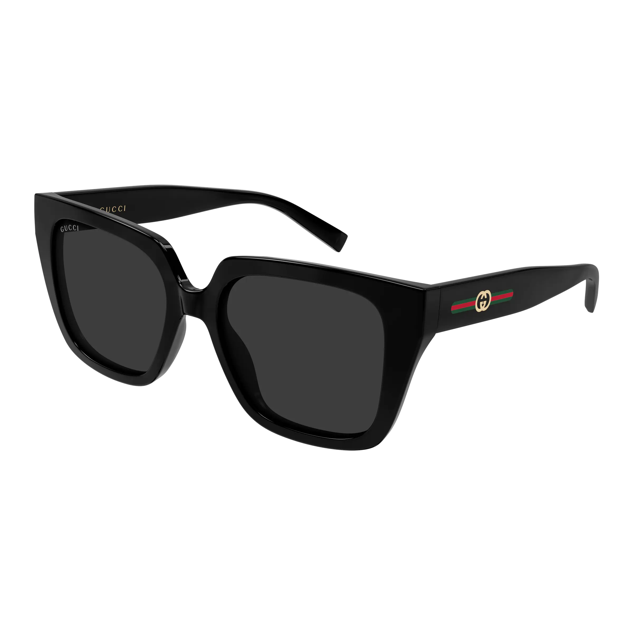 Gucci GG2102S