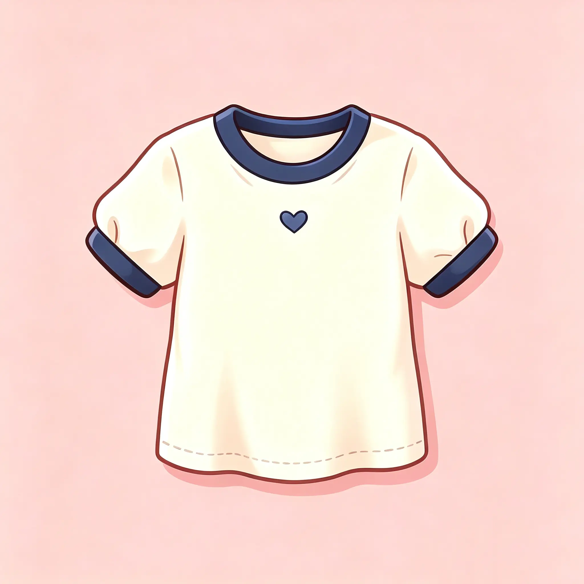 Fashion Clothing Store,dear customers, when youbuy women's clothing in ourstore, you can enjoy prioritypacking and delivery services.Summer women's clothing