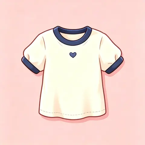 Fashion Clothing Store,dear customers, when youbuy women's clothing in ourstore, you can enjoy prioritypacking and delivery services.Summer women's clothing