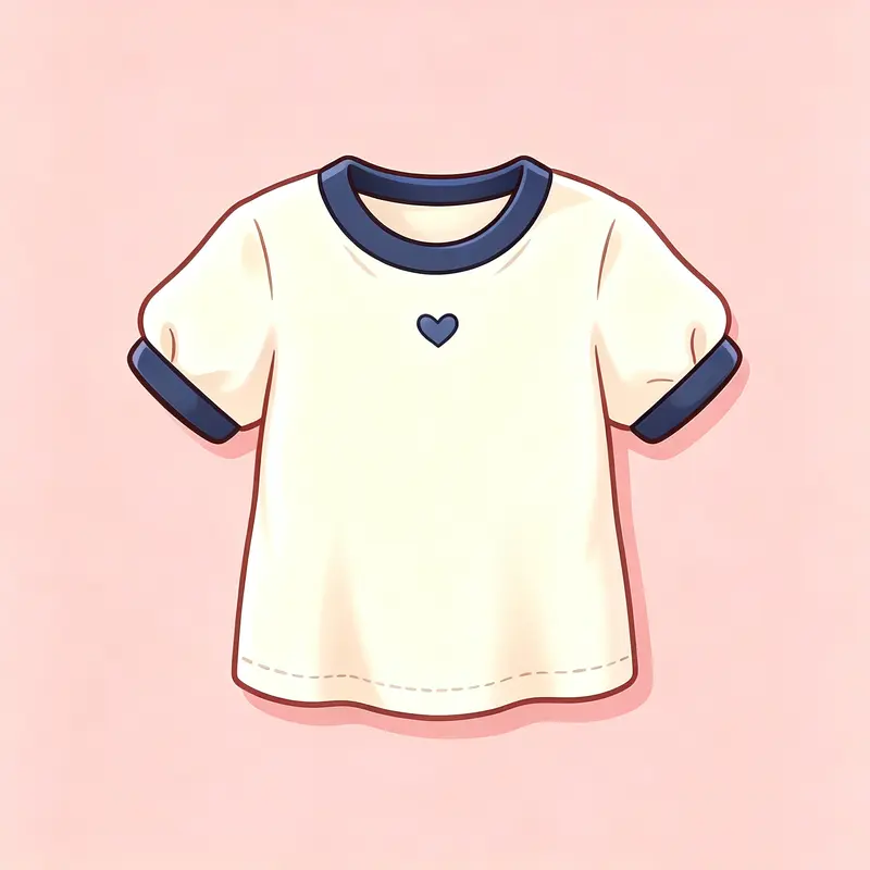 Fashion Clothing Store,dear customers, when youbuy women's clothing in ourstore, you can enjoy prioritypacking and delivery services.Summer women's clothing
